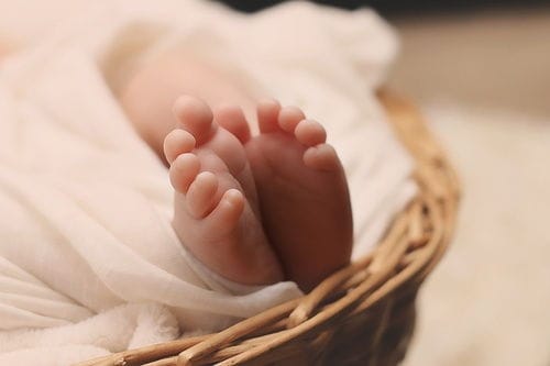 秦皇岛代怀生子多少钱？费用构成全解析