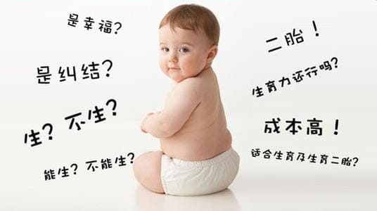 秦皇岛代怀啥意思：小白必看的权威解读